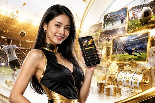 svip27