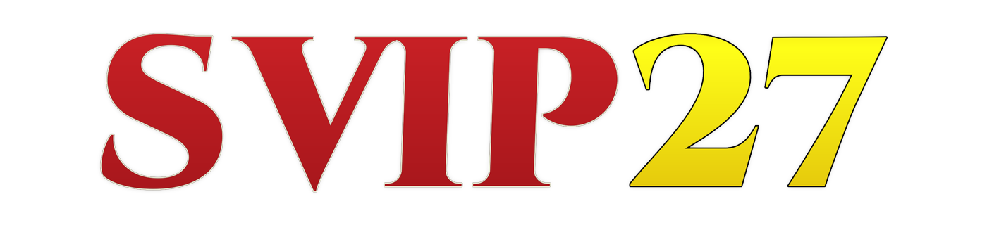 svip27